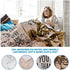 Valentine's Day Gifts for Wife from Husband